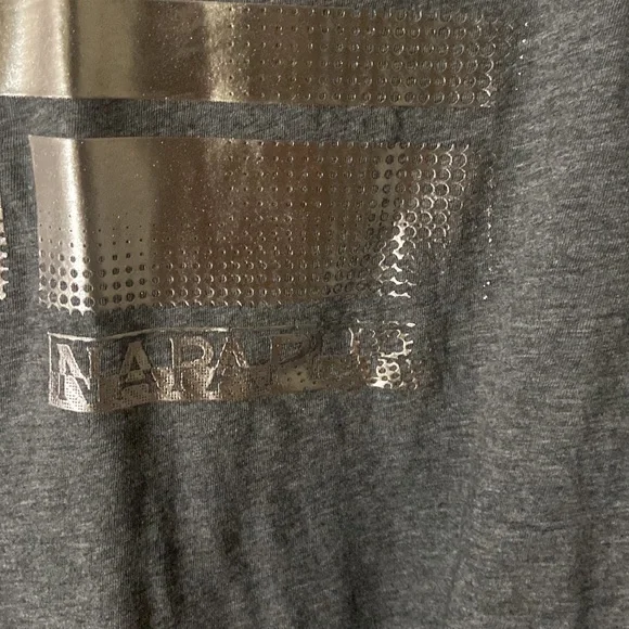 Napapijri - Picture 3 of 12